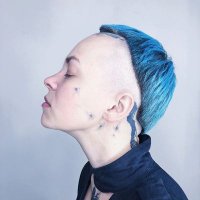 dada lyndell (@dadalndll) 's Twitter Profile