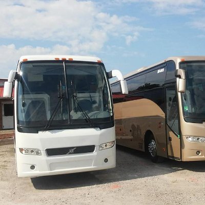 Style Masters Charter, LLC is a charter bus company that will transport families, groups, as well as organizations to the destination of their choosing.