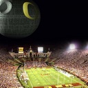 Scott Near Beaverton - @Scottnearbvrton - Twitter