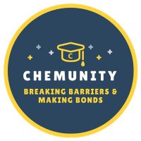 Chemunity(@UoEChemunity) 's Twitter Profile Photo