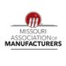 MO Manufacturers (@bemamstrong) Twitter profile photo