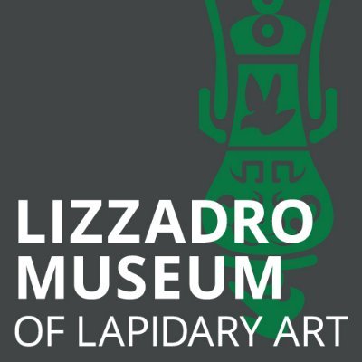 lizzadromuseum's profile picture. Lapidary is the art of cutting and polishing stone. To learn more about the museum visit our website at http://t.co/LOmhf7hgZJ