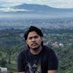 Galih Taufiq RP (@galihtrp) Twitter profile photo Galih Taufiq RP (@galihtrp) Twitter profile photo