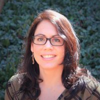 GomezLab@Pitt (@gomezlabpitt1) 's Twitter Profile