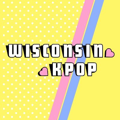 We are WI KPOP! Gathering Kpoppers & building the Kpop scene in Wisconsin!