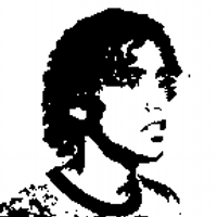 Matias (@matiascel) 's Twitter Profile Photo Matias (@matiascel) 's Twitter Profile Photo