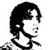 Matias (@matiascel) Twitter profile photo Matias (@matiascel) Twitter profile photo