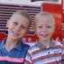 Mike and Jake Kids Cannel (@kidsforkids4) Twitter profile photo