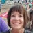 Heather Brumbaugh
