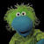 PuppetFriendzy's profile picture. Voice-Over Artist - Puppeteer - Singer - Composer - Actress