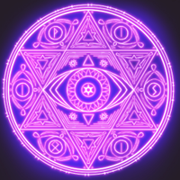 Netty (@net_sketch) 's Twitter Profile