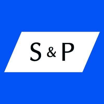 Satterfield & Pontikes Construction Profile