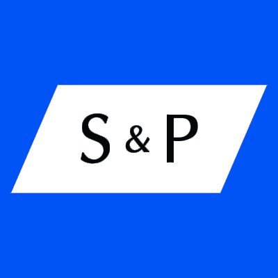 Established in 1989, Satterfield & Pontikes Construction is an award-winning general contractor and construction manager.