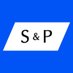Satterfield & Pontikes Construction (@satponinc) Twitter profile photo Satterfield & Pontikes Construction (@satponinc) Twitter profile photo