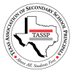 TASSP (@TASSP1) Twitter profile photo