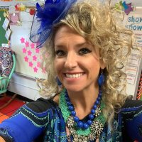 Tiffany Mongold (@mongoldtiffany) 's Twitter Profile Photo Tiffany Mongold (@mongoldtiffany) 's Twitter Profile Photo