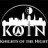 KotN_Podcast's profile picture. 