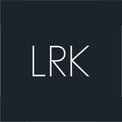 LRKinc Profile Picture