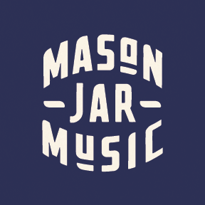 Mason Jar Music is a production company and recording studio in Brooklyn, NY.