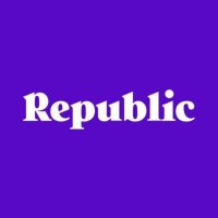 Republic Politics (@repub_politics) 's Twitter Profile Photo