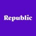 Republic Politics (@Repub_politics) Twitter profile photo