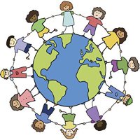 Primary 4 Maddiston (@mps_primary4) 's Twitter Profile Photo Primary 4 Maddiston (@mps_primary4) 's Twitter Profile Photo