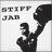 StiffJab.com
