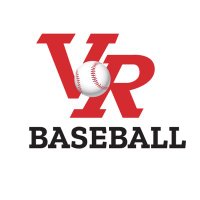 Vista Ridge Baseball(@vrhsbaseball) 's Twitter Profile Photo