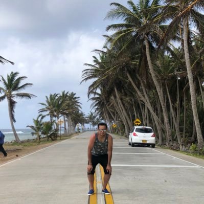 pancho_dize's profile picture. SIMAPTICO BUENO PARA SALIR Y MUY DIVERTIDO