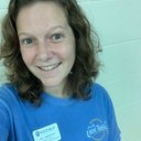 Sara Griffith - @MissGriffithSC - Twitter