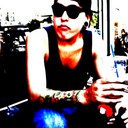 Jason Cheeks Lopez - @JCheeksLopez - Twitter