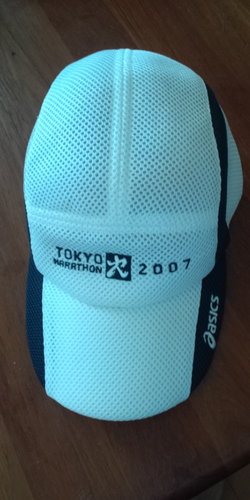 L。元ポメラニアン飼い。ポメラニアンらぶ。