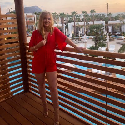 emmashouksmith's profile picture. 