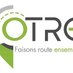 OTRE IDF (@otre_idf) Twitter profile photo OTRE IDF (@otre_idf) Twitter profile photo