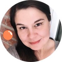 Irene Gonzalez(@irenegonser) 's Twitter Profile Photo