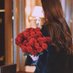 أمٌينهٓ 🖤 (@almuraikhi12) Twitter profile photo أمٌينهٓ 🖤 (@almuraikhi12) Twitter profile photo
