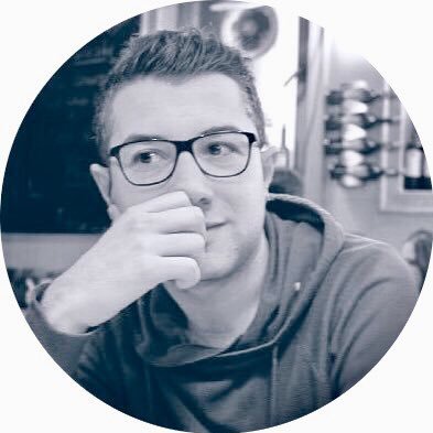 Graphic Designer | Founder of @WolvesTurkey #WWFC #GS #RAIKKONEN