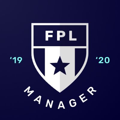 FPLManagerApp's profile picture. A game changing #FPL Android app that improves your #FantasyPremierLeague experience.

Get it here 👉 https://t.co/n7B6KLujGH