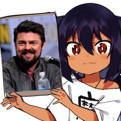 Rinさんのプロフィール画像