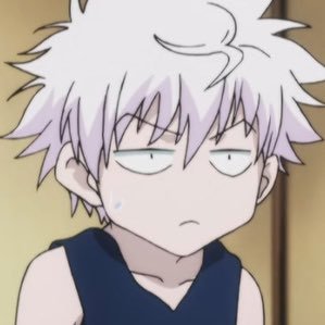 toumarte's profile picture. Yo