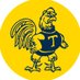 Trinity Volleyball (@bantamvb) Twitter profile photo Trinity Volleyball (@bantamvb) Twitter profile photo