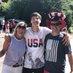 Casey H Graver (@caseygraver1) Twitter profile photo Casey H Graver (@caseygraver1) Twitter profile photo