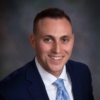 Brandon Rodgers, MD (@brodgersmd) 's Twitter Profile