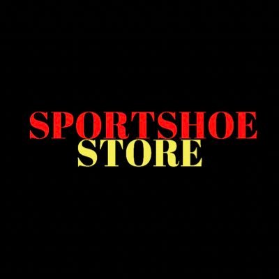 StoreSportshoe Profile Picture