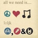 jack coomer - @ITZ_CoOmEr - Twitter