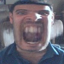 David Boily - @TheDaxBoy - Twitter