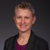 April Schetler, MS, RD (@aprilschetler) Twitter profile photo April Schetler, MS, RD (@aprilschetler) Twitter profile photo