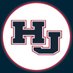 HJ GOLF (@hj_golf) Twitter profile photo HJ GOLF (@hj_golf) Twitter profile photo