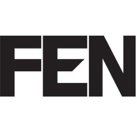 my_fen's profile picture. The latest technical information about equipment, techniques, methods and services to the factory equipment industry, new product, jobs, events and more