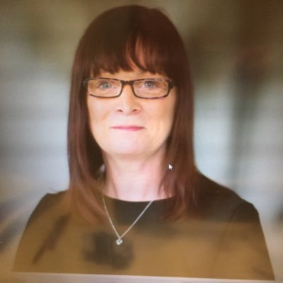 paula_shankland's profile picture. 